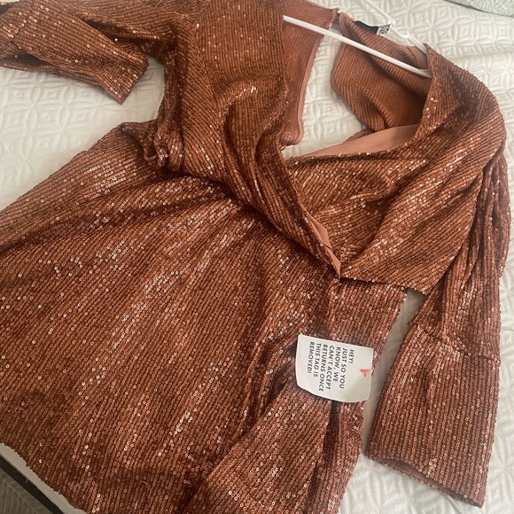 “NEW”🎀 - Picture 2 of 2